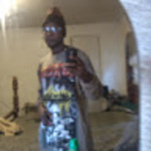 Meet your Posher, Leonard